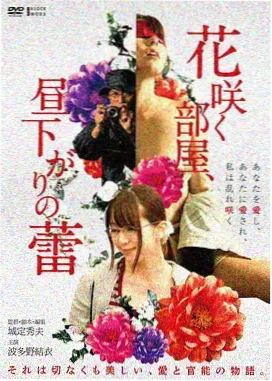 在线观看电影 满江红